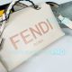 Replica Fendi 6011 White by the way Boston Tote Bag (4)_th.jpg